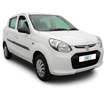 Maruti Alto 800-img